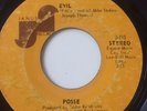 NORTHERN SOUL 45/ POSSE 