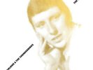 Chris Farlowe & the Thunderbirds - In The Beginning [New Vinyl LP] With CD, UK -