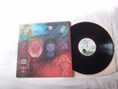King Crimson 