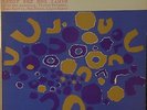 James Clay-A Double Dose Of Soul-Riverside 349-NAT ADDERLEY