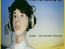 Grandaddy - Under the Western Freeway