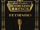 Scott Bradlee's Postmodern Jukebox - Postmodern Jukebox: The Essentials