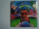 HOMMY SANZ GUAGUANCO SALSA RARE SEALED LIMITED YELLOW VINYL RE
