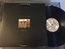ALMOST FAMOUS SOUNDTRACK OST 2x LP Audiophile Classic Records Press NM- Poster