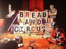 VIEW, The - Bread & Circuses - Vinyl (gatefold LP)