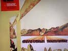 WONDER, Stevie - Innervisions (remastered) - Vinyl (LP)