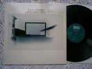 JOHN SURMAN UPON REFLECTION ORIGINAL GERMANY ECM 1972 EX+/NM-