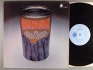 Chicken Shack  40 Blue Fingers Freshly Packed & Ready To Serve  Blues Rock  UK