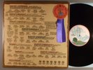 Fairport Convention  The History Of Fairport Convention    UK Press With Ribbon