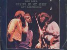 BEE GEES/ART GARFUNKEL/CHICAGO/BAY CITY ROLLERS  THAILAND 7