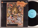 Far Cry, The  Self-Titled   Blues Rock; Psych  Vanguard Apostolic Label