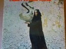 FLEETWOOD MAC The Pious Bird Of Good Omen LP BLUE HORIZON 1969 UK orig+stereo
