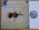 Philips 6599 372 stereo Arthur Grumiaux For my friends violin encores