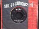 Beatles 45 Please Please Me / From Me To You Orig Sleeve Vee Jay 581
