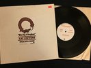 RARE Cat Stevens 12