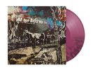 At The Drive In Interalia (in.ter a.li.a) Purple Vinyl Indies Only LP