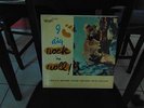 I Dig Rock 'N Roll  LP 1957 EX/EX