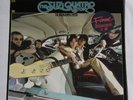 Suzi Quatro - The Suzi Quatro Story - Golden Hits- EU 1979 Vinyl LP  NM RARE