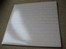 Pink Floyd THE WALL 1st Issue 1979 UK Double LP TML ABSOLUTELY STUNNING PRESS