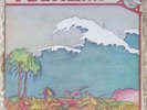 Benoit Widemann- Tsunami