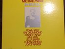 SUPER RARE PROMO Michael White 