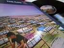 PINK FLOYD ? A MOMENTARY LAPSE OF REASON ? WIE NEU   ORIG. DMM PRESSUNG & LYRICS