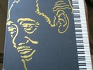 DUKE ELLINGTON The Blanton-Webster Band vinyl 4 LP Box Set 1986