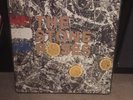 The Stone Roses ?– The Stone Roses Vinyl LP 1989