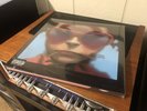 Gorillaz Humanz Double Lp Deluxe Book Edition New Mint