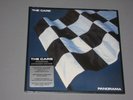 THE CARS  Panorama (Expanded Edition) 180g 2LP gatefold  New Sealed Vinyl 2 LP