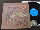 LP Fever Tree For Sale USA 1970 | EX