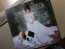 LP Norah Jones - The Fall 180g + Poster