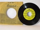Lavern Baker - Batman To The Rescue 7