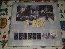 T. Rex: The BBC Recordings 1970-1976 3LP (Get Back 507 Made in Italy)