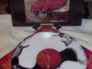 CATTLE DECAPITATION HOMOVORE LP locust suffocation