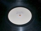 STATUS QUO  Ultra-Mega-Rare British Test-Pressing LP 