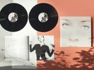FIONA APPLE - Tidal - DELUXE 2 x LP 180g Vinyl Me, Please Exclusive Record