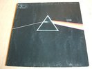 pink floyd  The dark side of the moon  Vinyl  LP original early uk press A-3 B-2