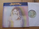 SUPERMAX,MEETS THE ALMIGHTY lp m-/m(-) elektra records ELK52317 Germany 1981
