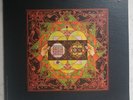 Original the Wizards from Kansas - ST LP, 1968, psych, textured cover