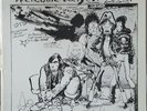 The Rolling Stones Welcome to New York - LP/Vinyl -  EEC 1989  - TSP038