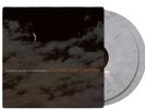 Coheed and Cambria In Keeping Secrets of Silent Earth 3 LP Gray Vinyl /2300