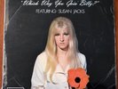 The Poppy Family Featuring Susan Jacks ?– Which Way You Goin' Billy? LP SKL-R502