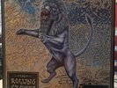Bridges to Babylon by The Rolling Stones (Vinyl, Sep-1997, Virgin)