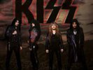 Kiss ?– Angry Souls Broken Homes 3 LPS