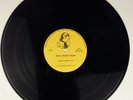 BBC Rock Hour LP Record Led Zeppelin 1980