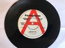 BEATLES ORIGINAL DEMO 'FROM ME TO YOU' R5015