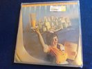 Supertramp ?– Breakfast In America  Mobile Fidelity Sound Lab MFSL 1-045 Sealed