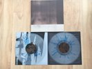 THRICE - Major/Minor 2LP VINYL Colored