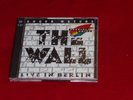 Roger Waters ?– The Wall (Live In Berlin)